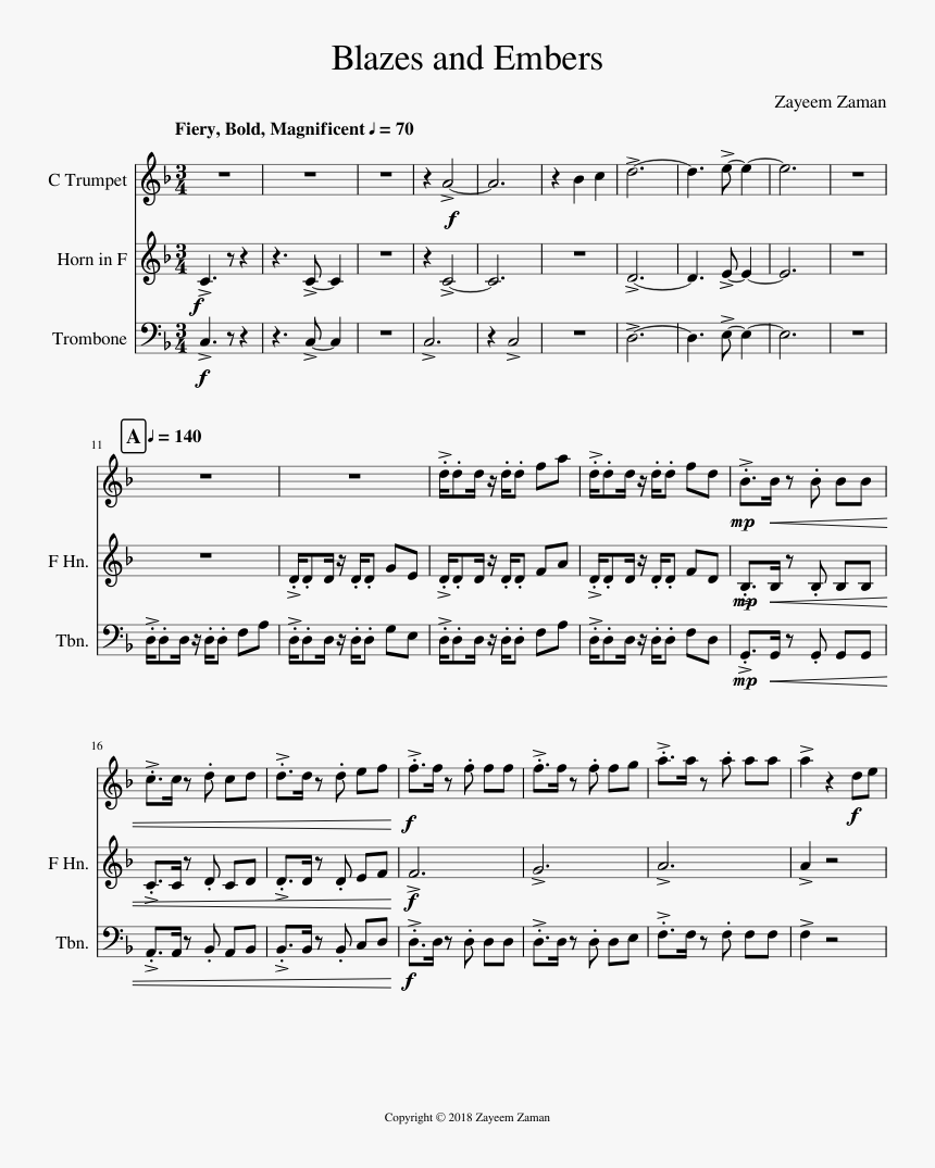 Transparent Embers Png, Png Download