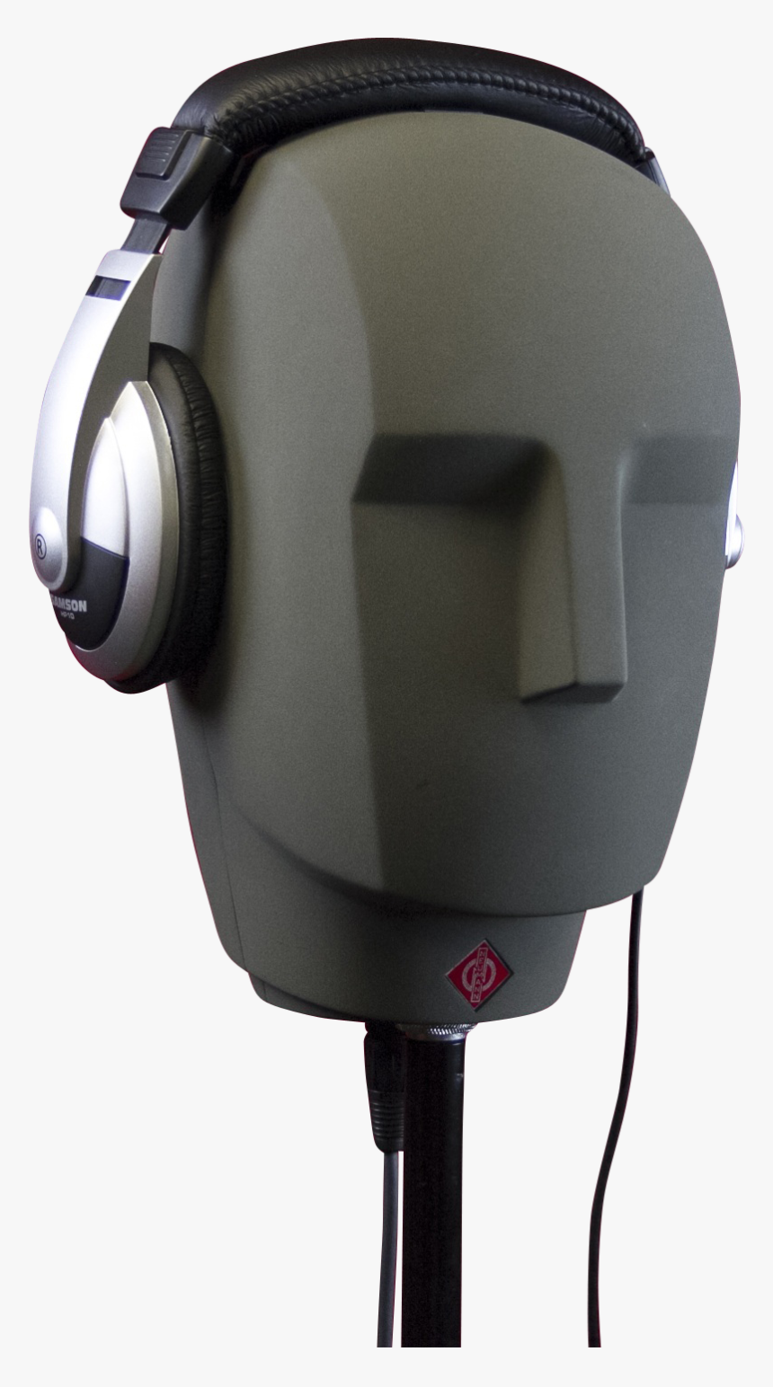 Music Headphone Png Image, Transparent Png
