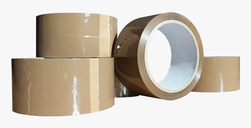 Duct Tape Png, Transparent Png