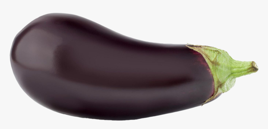Eggplant Png, Transparent Png