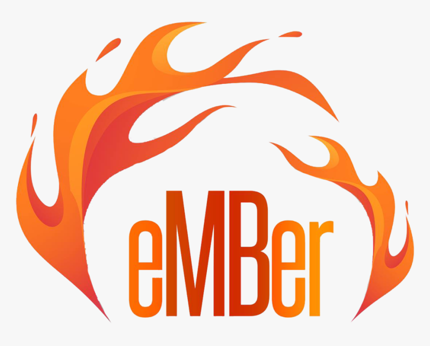 Embers Png, Transparent Png