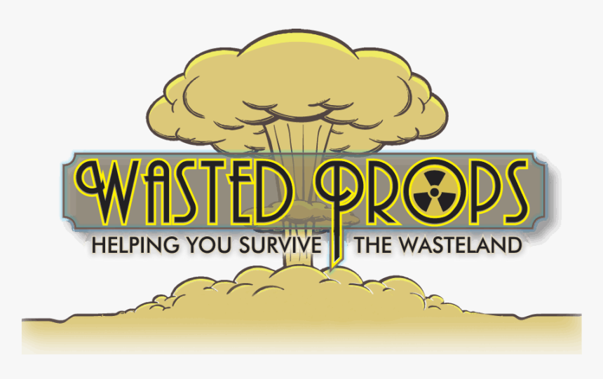 Wasted Png, Transparent Png
