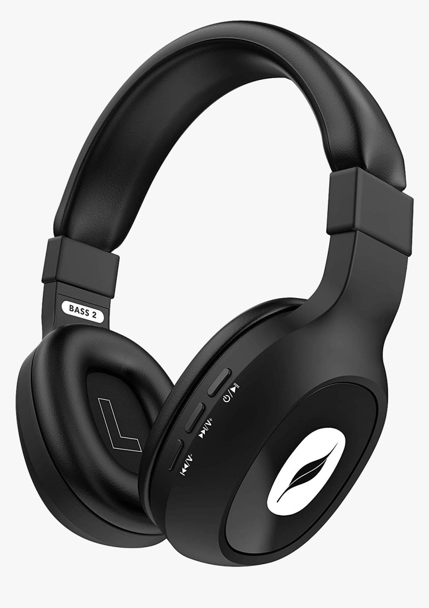 Wireless Headphone Png Hd Quality, Transparent Png