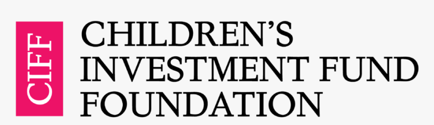 Copy Of Copy Of Https, HD Png Download