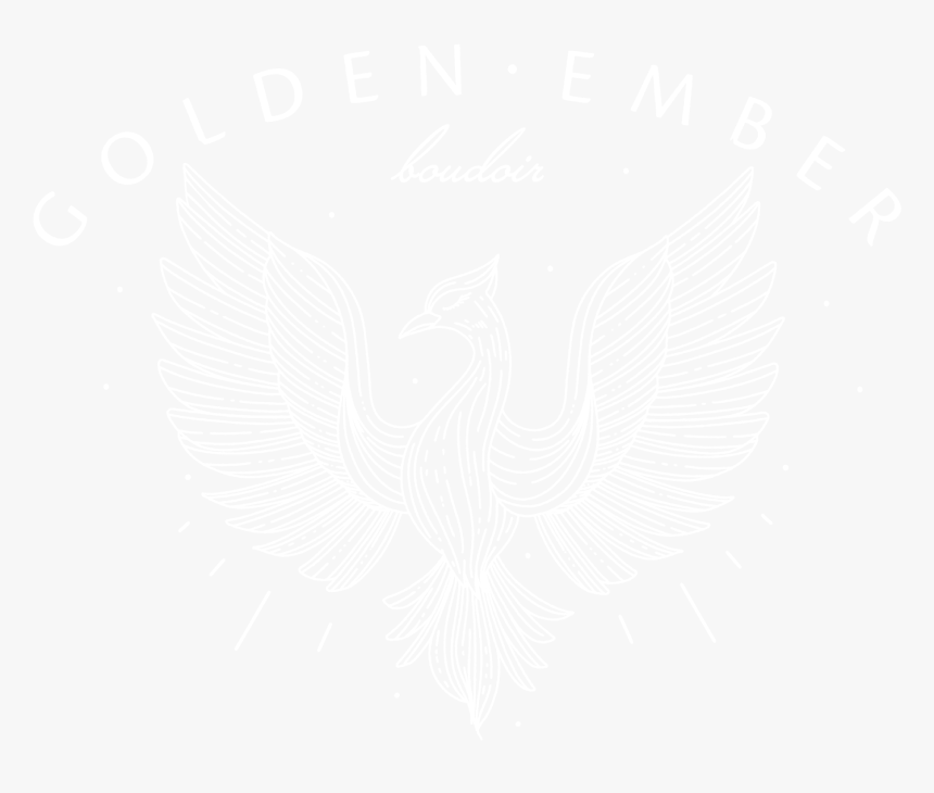 Embers Png, Transparent Png