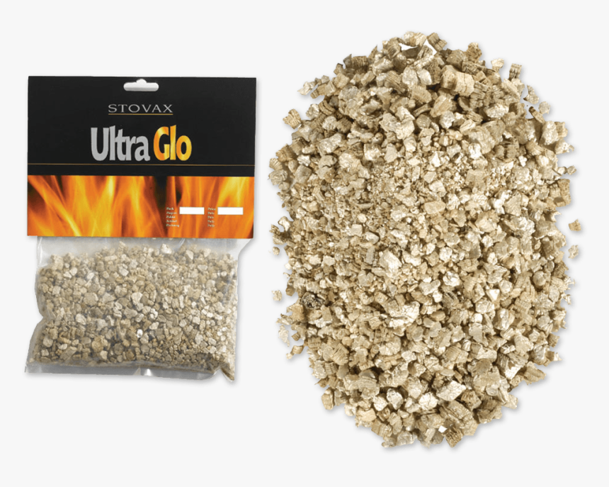 Stovax Pine Cones (1000x1000), Png Download, Transparent Png