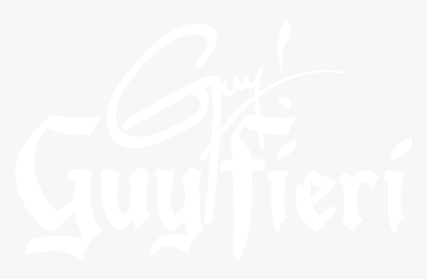 Guy Fieri Png, Transparent Png