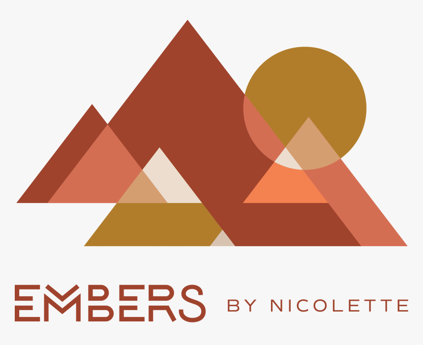 Embers Png, Transparent Png