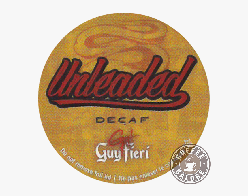 Guy Fieri Png, Transparent Png