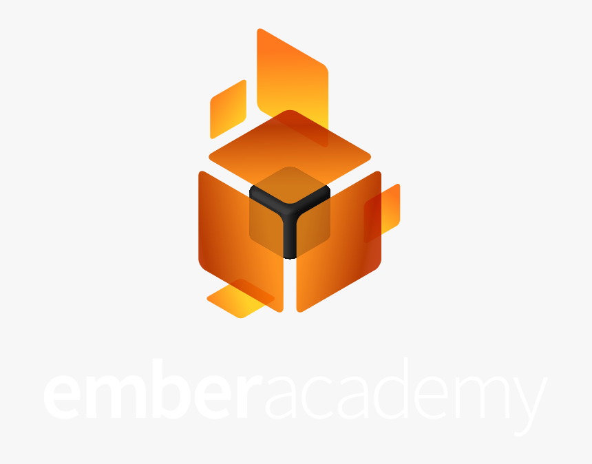 Embers Png, Transparent Png