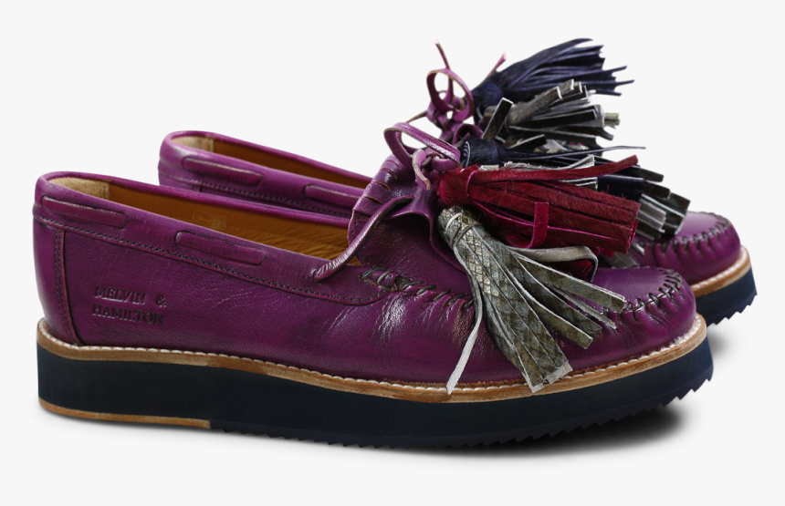 Eggplant Png, Transparent Png