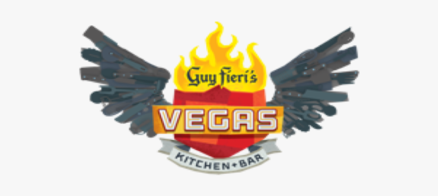 Guy Fieri S Big Game Party, HD Png Download