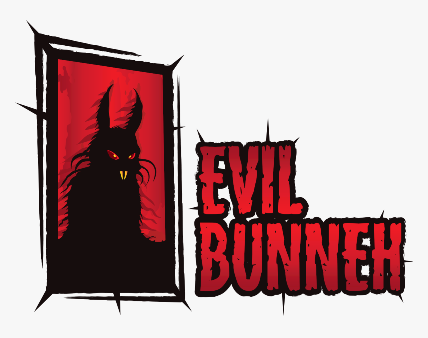 Embers Png, Transparent Png