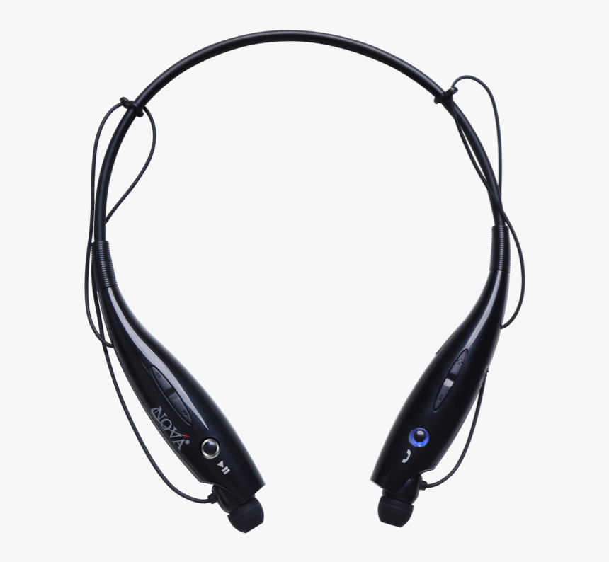 Headphone Png, Transparent Png