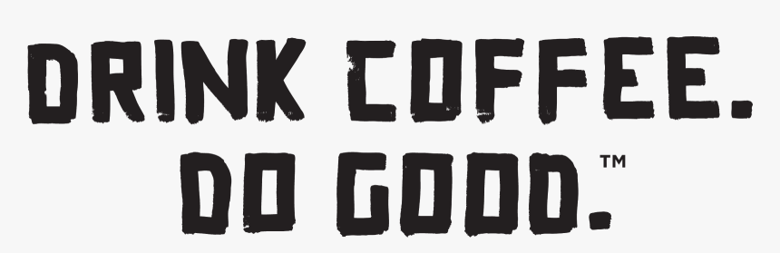 Cross Out Complaining Image From Http, HD Png Download