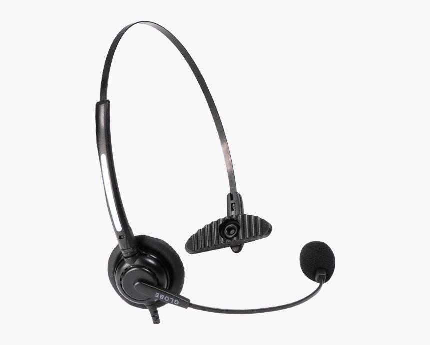 Axiwi He 001 Headset, HD Png Download