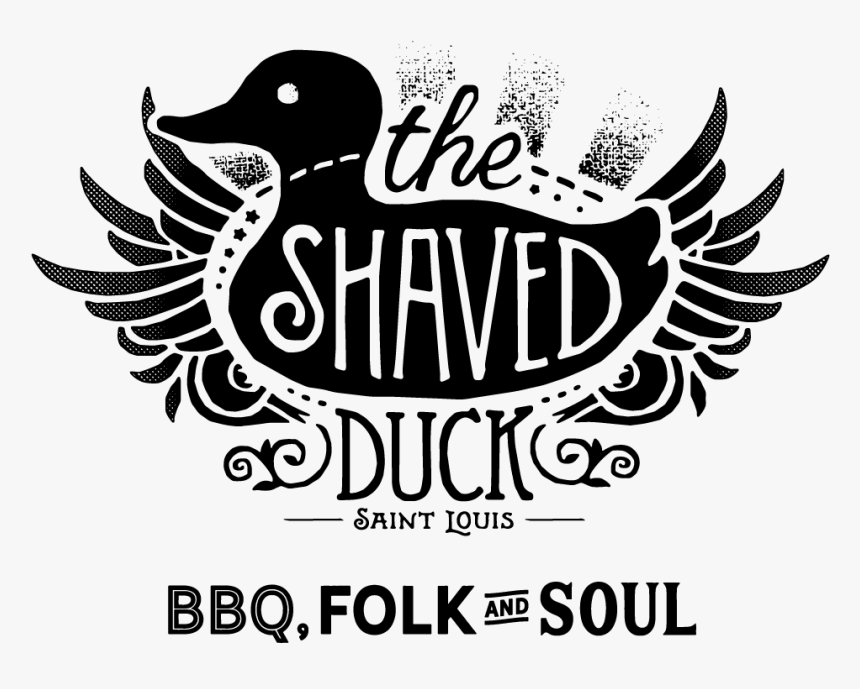 Guy Fieri Png, Transparent Png