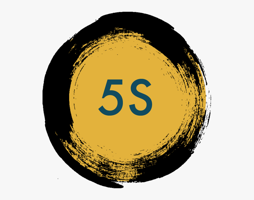6sigma, HD Png Download