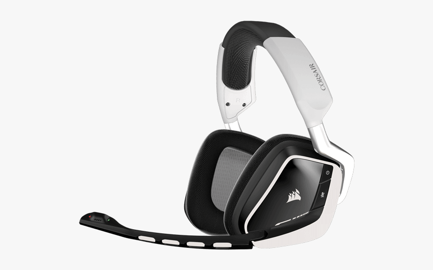 Headphone Png, Transparent Png