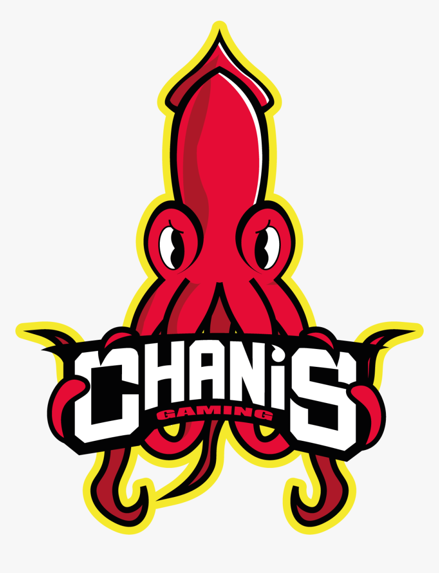Uganda Knuckles Png, Transparent Png