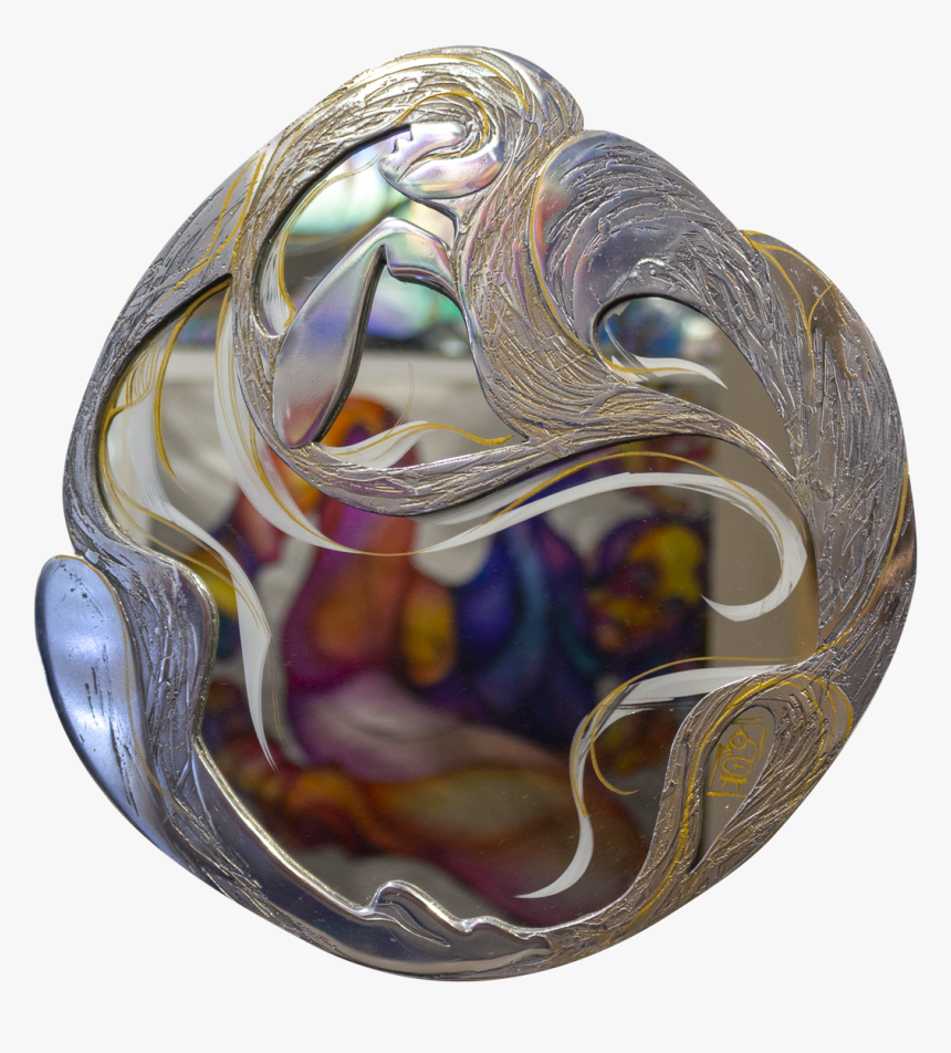 Embers By Ilia Chidzey, HD Png Download