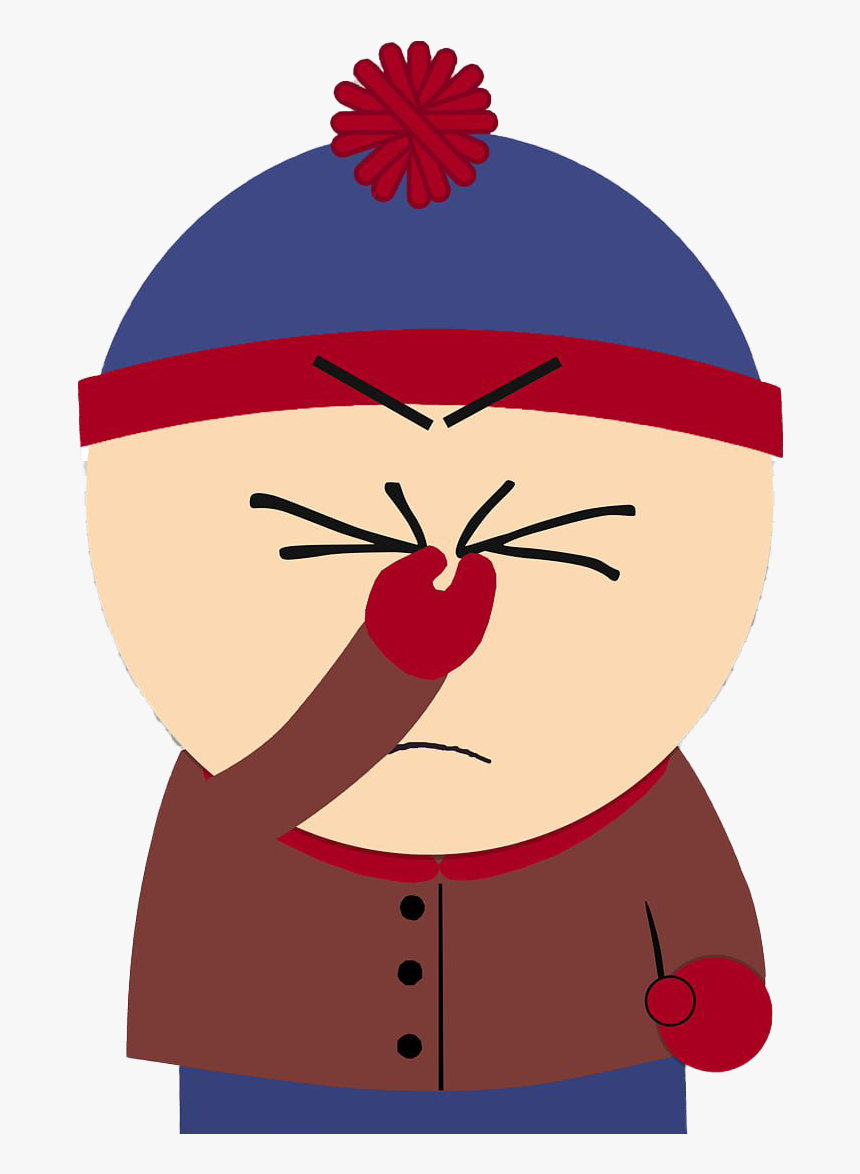 Facepalm Boy Png Transparent Image, Png Download