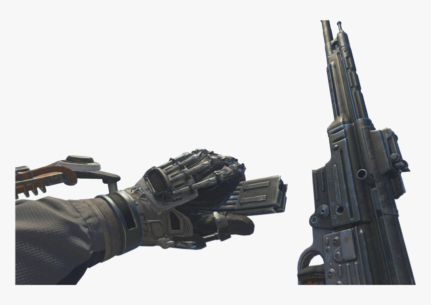 Fandom Powered By Wikia, HD Png Download