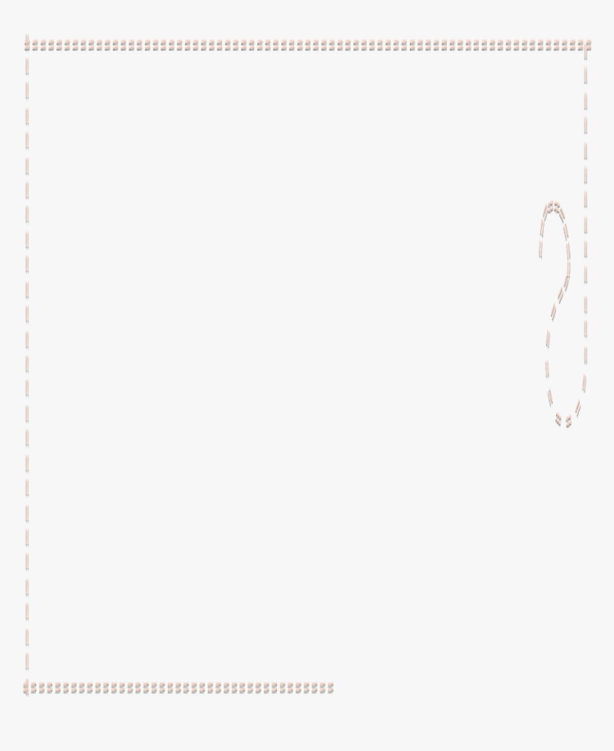 Ch Karamain Genghis Khan At Walkamile, HD Png Download