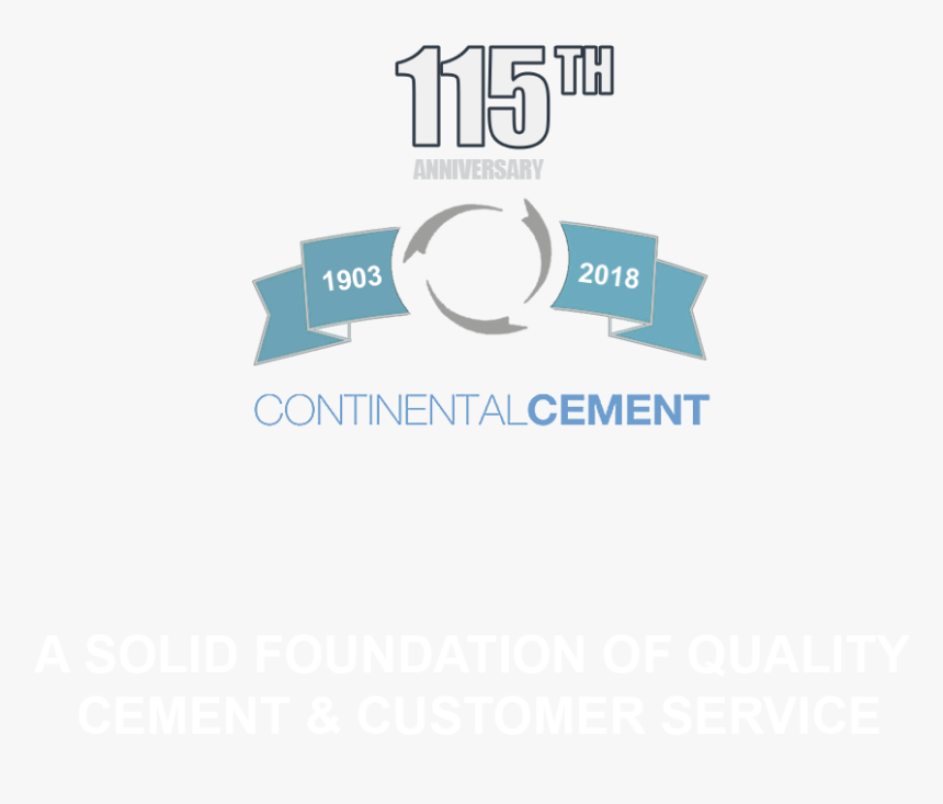 Reducing Our Environmental Footprint , Png Download, Transparent Png