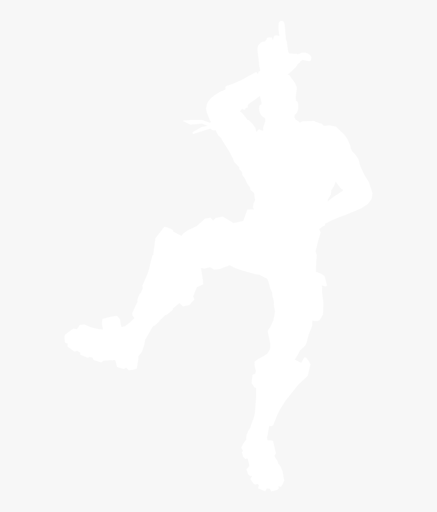 Facepalm Fortnite Emote Take Pictures Png Facepalm, Transparent Png