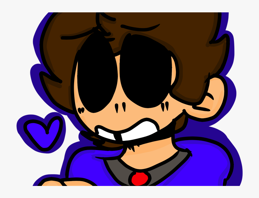 Discord Icon 2 By Star-kingo, HD Png Download