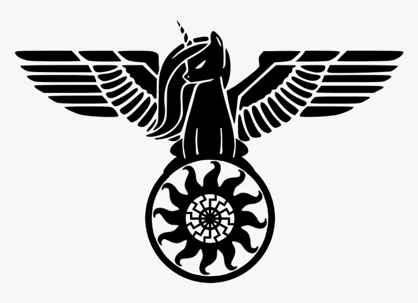 Kb, 1280x961, 1491162239863 ) - German Coat Of Arms, HD Png Download