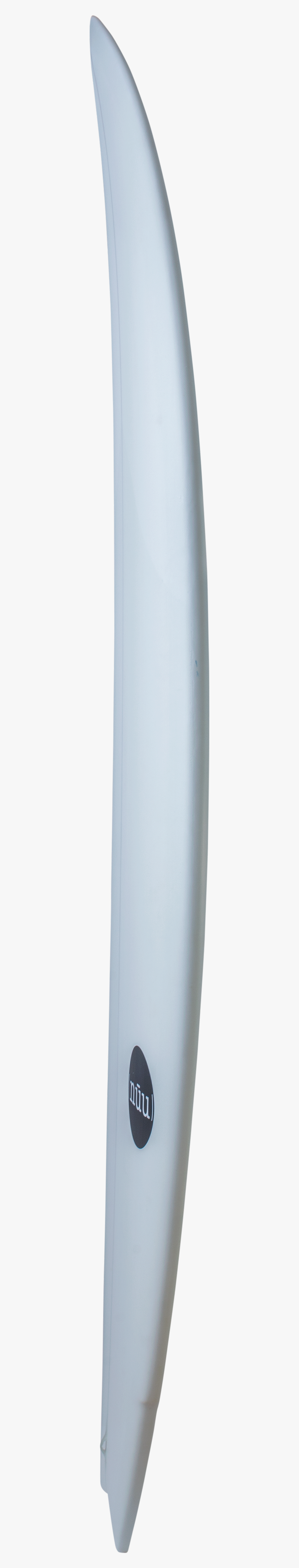 Facepalm Png, Transparent Png