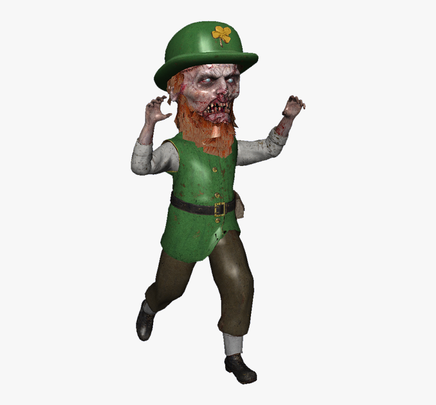 Cod Ww2 Png, Transparent Png