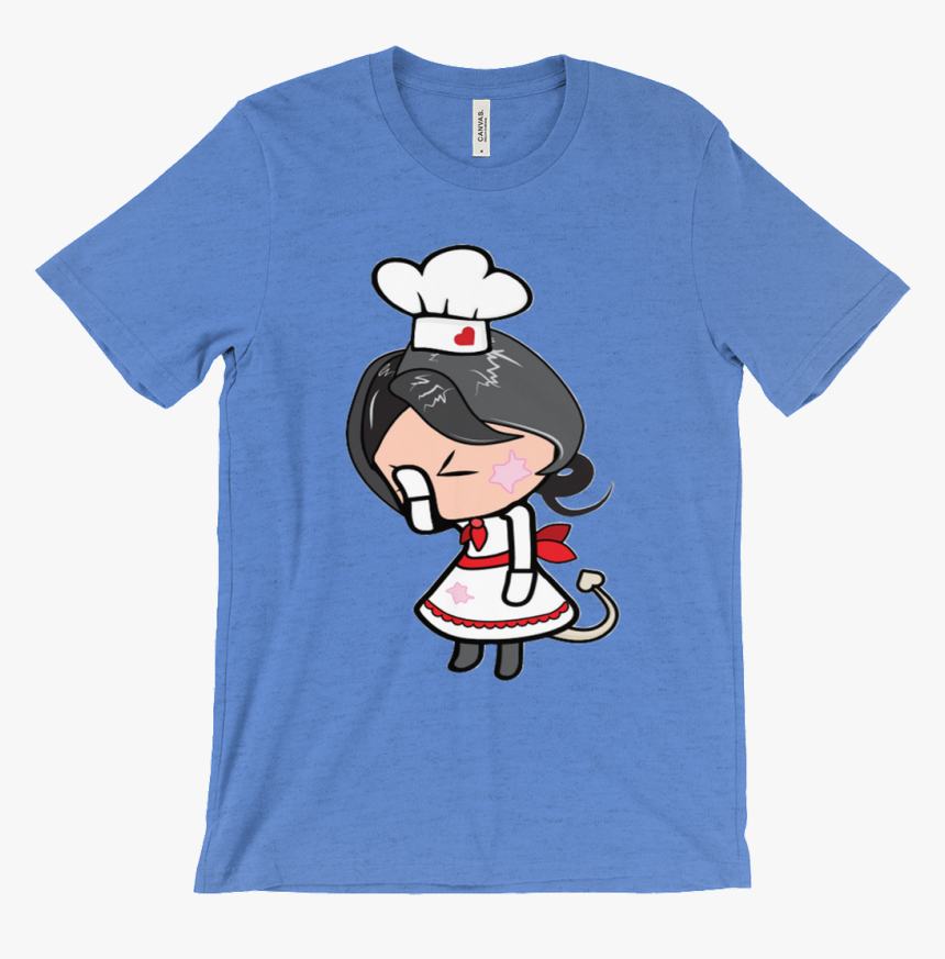 Facepalm Png, Transparent Png