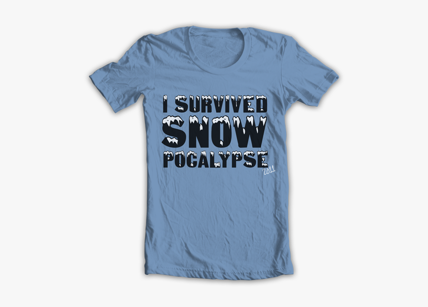 Facepalm Png, Transparent Png