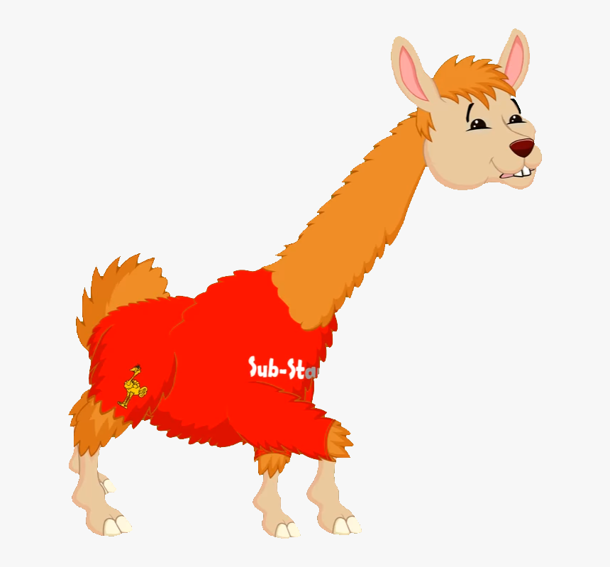 Thumb Image, HD Png Download