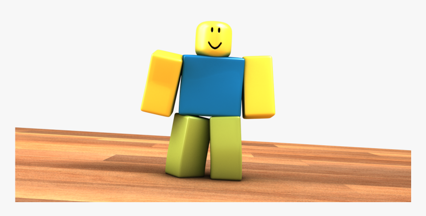 Get Ready To Be Amazed, HD Png Download