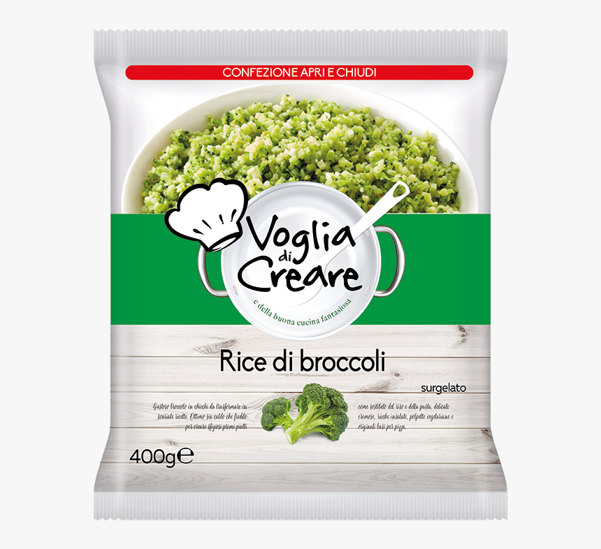 Broccoli Png, Transparent Png
