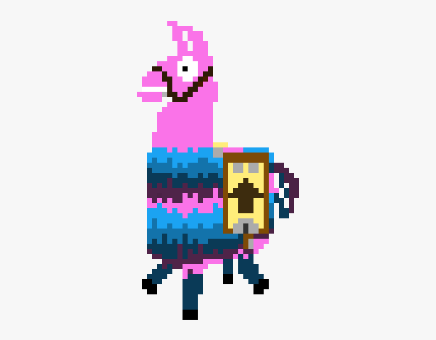 Llama Png, Transparent Png