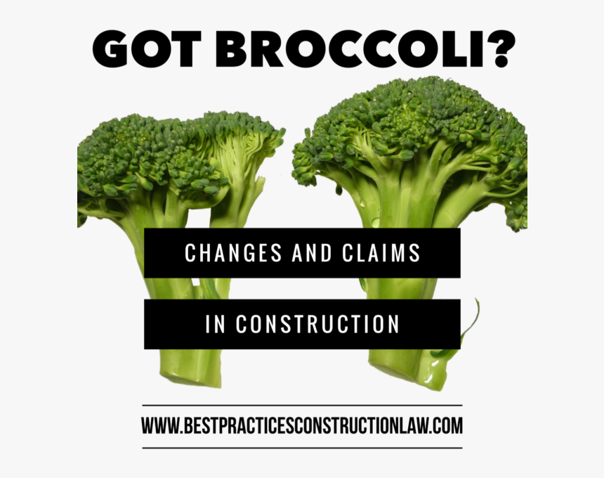 Broccoli Png, Transparent Png