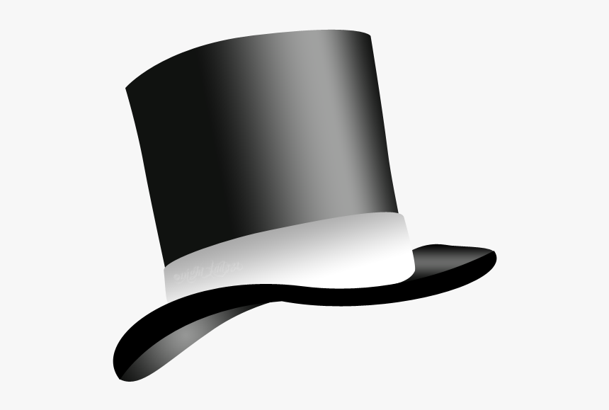 Wizard Hat Png, Transparent Png