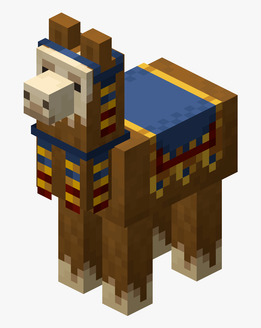 Llama Png, Transparent Png