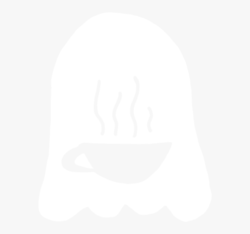 Wizard Hat Png, Transparent Png
