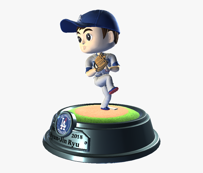 Ryu Png, Transparent Png