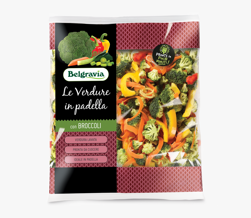 Broccoli Png, Transparent Png