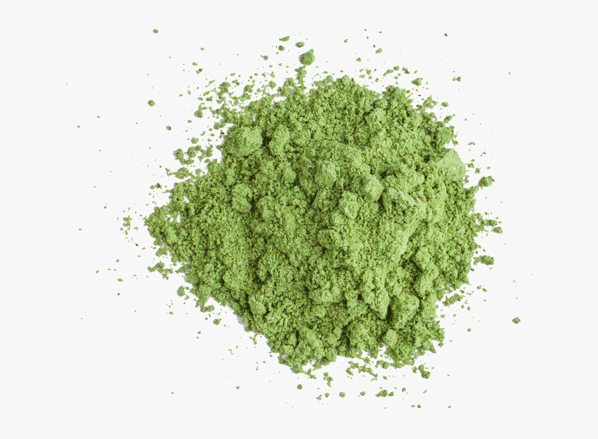 Broccoli Png, Transparent Png
