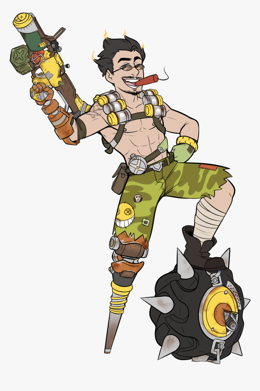 “it’s Hard To Just Sit Around Knowing There’s Someone, HD Png Download