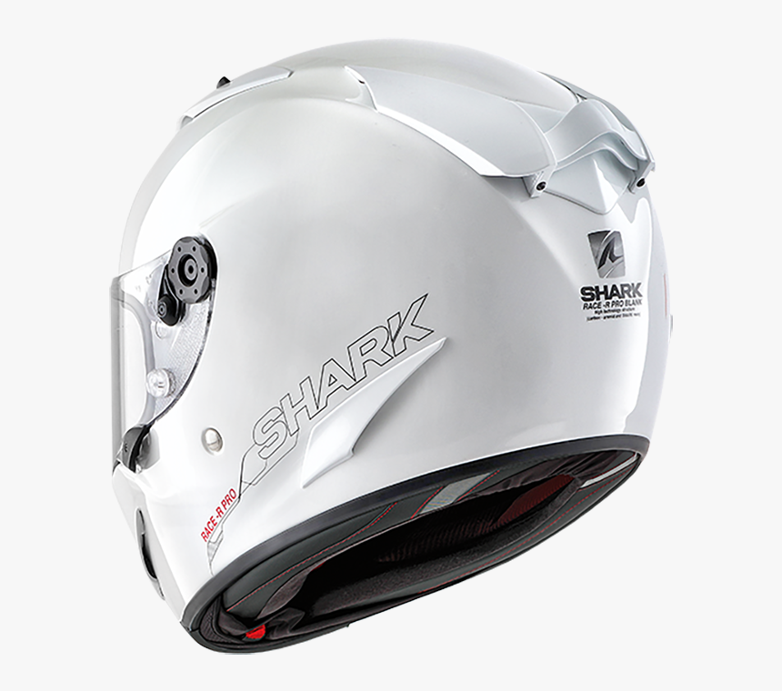 Space Helmet Png, Transparent Png