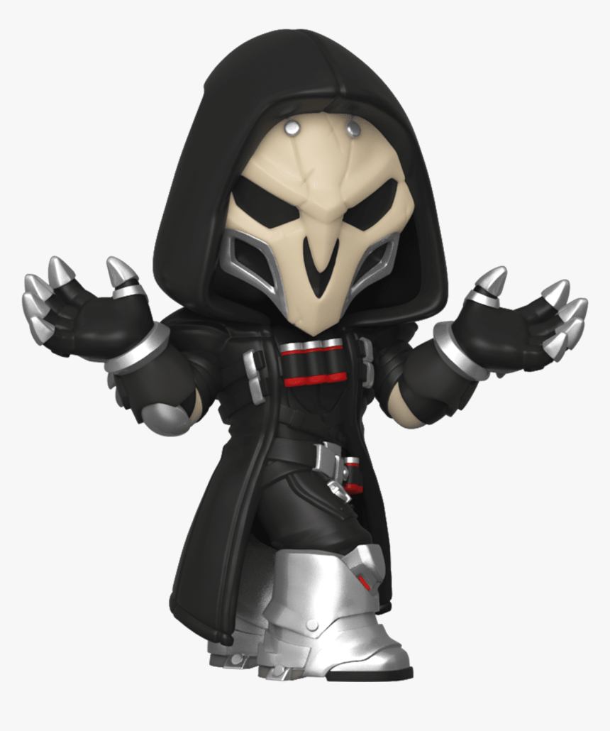 Junkrat Png, Transparent Png